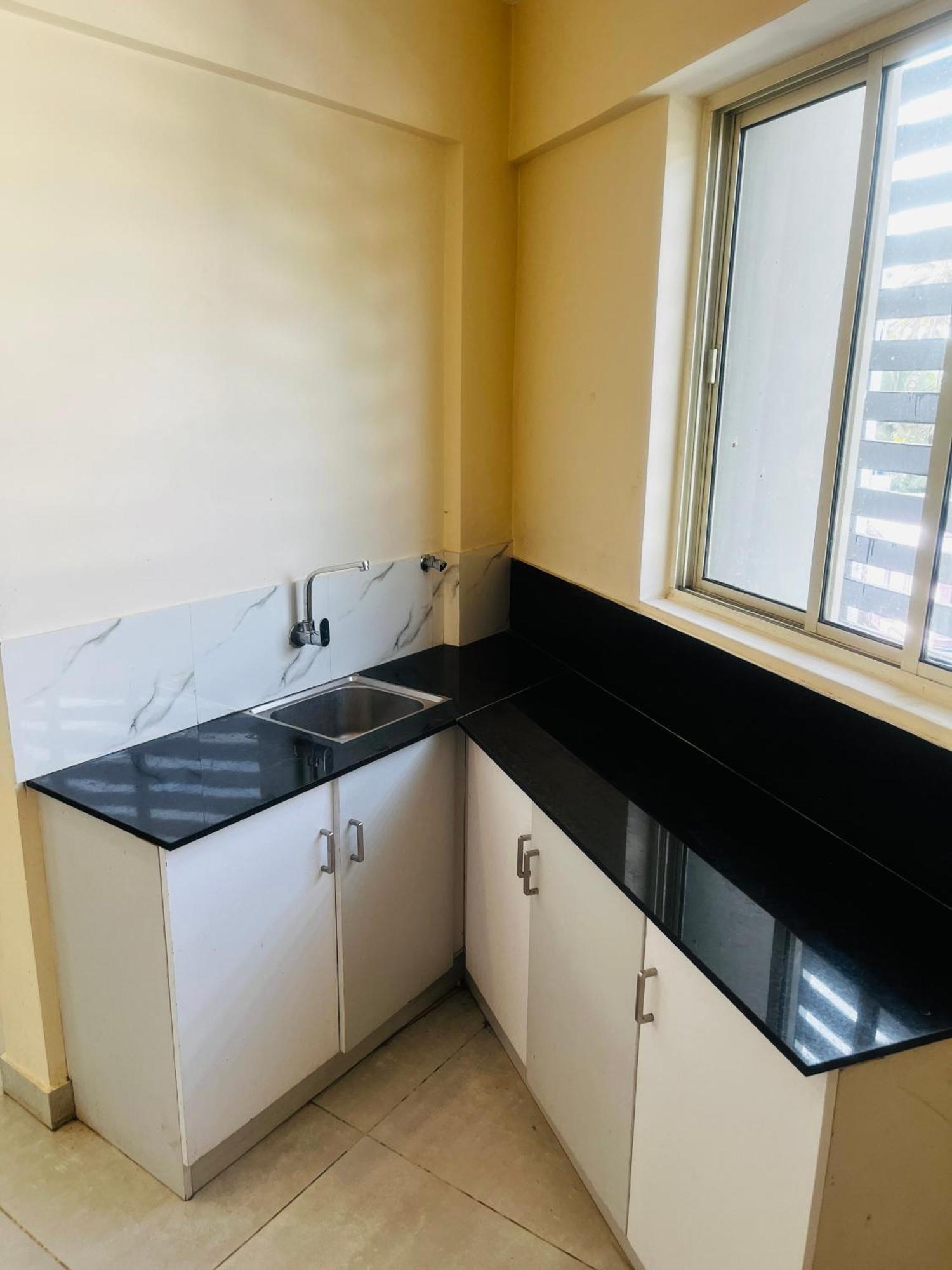 Regal Suites Thiruvananthapuram Zewnętrze zdjęcie